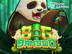 Big casino bonuses24